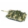 Russian Main Battle Tank T-80UD 1:35