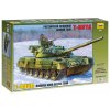Model Kit tank 3591 Russian Main Battle Tank T 80UD 1 35 a63855381 10374