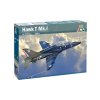 Model Kit letadlo 2813 BaE Hawk T Mk 1 1 48 a121732065 10374