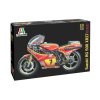 Model Kit motorka 4644 Suzuki RG 500 XR27 Team Heron Barry Sheene 1978 1 9 a121732372 10374