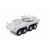 BMP "Bumerang" 8x8 APC 1:72