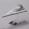 Plastic ModelKit BANDAI SW 01207 Death Star II Imperial Star Destroyer a128000556 10374