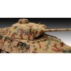 Gift Set ModelKit tank 03273 Panther Ausf D 1 35 a127979469 10374