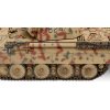 Gift Set ModelKit tank 03273 Panther Ausf D 1 35 a127979472 10374