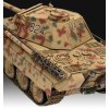 Gift Set ModelKit tank 03273 Panther Ausf D 1 35 a127979475 10374
