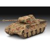 Gift Set ModelKit tank 03273 Panther Ausf D 1 35 a127979481 10374