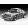 Plastic ModelKit auto 07688 Porsche 911 G Model Coupe 1 24 a127981668 10374