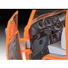 EasyClick ModelSet auto 67667 VW T2 Bus 1 24 a127982392 10374