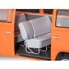 EasyClick ModelSet auto 67667 VW T2 Bus 1 24 a127982395 10374