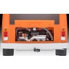 EasyClick ModelSet auto 67667 VW T2 Bus 1 24 a127982398 10374