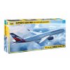 Model Kit letadlo 7039 Airbus A350 900 1 144 a120129906 10374