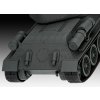 WoT T-34 EasyClick 1:72