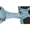 Plastic ModelKit SW 06782 The Mandalorian Outland TIE Fighter 1 65 a128823358 10374