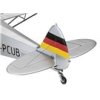 ModelSet letadlo 63835 Builders Choice Sports Plane 1 32 a128389669 10374