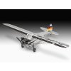 ModelSet letadlo 63835 Builders Choice Sports Plane 1 32 a128389773 10374