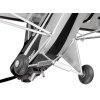 ModelSet letadlo 63835 Builders Choice Sports Plane 1 32 a128389816 10374