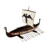 ModelSet lod 65403 Viking Ship 1 50 a128824465 10374