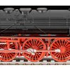 Plastic ModelKit lokomotiva 02171 Express locomotive BR 02 Tender 2 2 T30 1 87 a131181842 10374