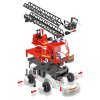 First Construction truck 00914 Ladder Fire Truck 1 20 a131557315 10374