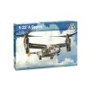 Model Kit vrtulnik 1463 V 22A Osprey 1 72 a130417487 10374
