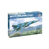 MiG-27 Flogger D 1:48