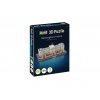 3D Puzzle REVELL 00122 Buckingham Palace a128605034 10374
