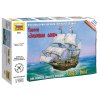 Wargames TS lod 6509 Golden Hind 1 350 a63857246 10374