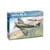Model Kit letadlo 2804 Spitfire MK IX 1 48 a110159563 10374