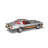 Plastic ModelKit MONOGRAM auto 4526 1981 Z 28 Camaro 1 25 a133024976 10374