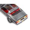 Plastic ModelKit MONOGRAM auto 4526 1981 Z 28 Camaro 1 25 a133024985 10374