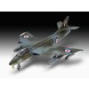 Plastic ModelKit letadlo 03833 Hawker Hunter FGA 9 1 144 a133020519 10374