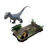 3D Puzzle REVELL 00243 Jurassic World Blue a133589980 10374