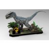 3D Puzzle REVELL 00243 Jurassic World Blue a133589986 10374