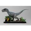 3D Puzzle REVELL 00243 Jurassic World Blue a133589989 10374