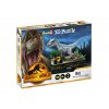 3D Puzzle REVELL 00243 Jurassic World Blue a128605119 10374