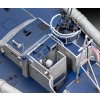 Plastic ModelKit lod 05175 Patrol Torpedo Boat PT 559 PT 160 1 72 a134252532 10374