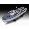 Plastic ModelKit lod 05175 Patrol Torpedo Boat PT 559 PT 160 1 72 a134252550 10374