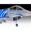ModelSet letadlo 63818 Eurofighter Typhoon Bavarian Tiger 2021 1 72 a134252779 10374