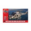 Classic Kit vrtulnik A10107A Westland Navy Lynx Mk 88A HMA 8 Mk 90B 1 48 a129974182 10374