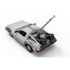 3D Puzzle REVELL 00221 DeLorean Back to the Future a135216737 10374