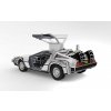 3D Puzzle REVELL 00221 DeLorean Back to the Future a135216746 10374