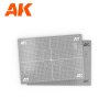 AK8209 A4 1