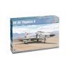 Model Kit letadlo 2818 RF 4E Phantom 1 48 a121732097 10374