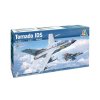 Model Kit letadlo 2520 Tornado IDS 40th Anniversary 1 32 a134485068 10374