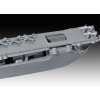 ModelSet lod 65824 USS Enterprise 1 1200 a135231431 10374