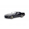 14535 1987 pontiac firebird gta 02