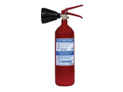 E2021