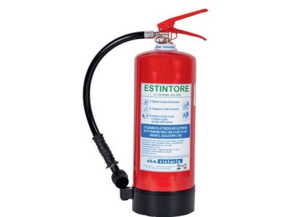 E3066