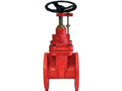 UZÁVIERKA S INDIKÁTOROM