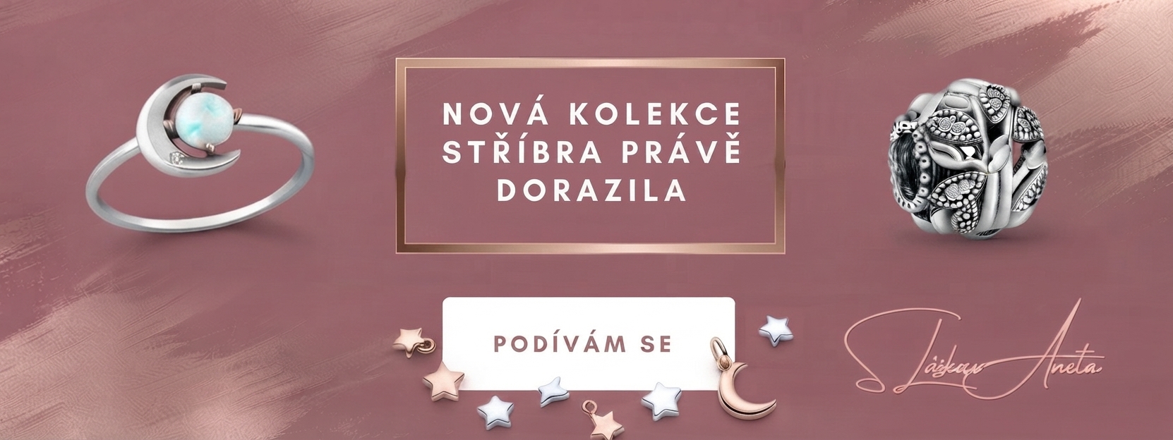 hlavní